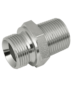 60-6001-04-04