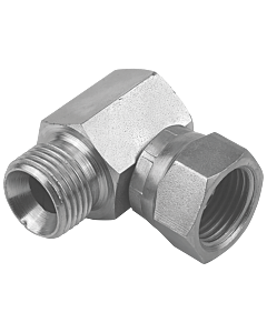 XBMBF0404