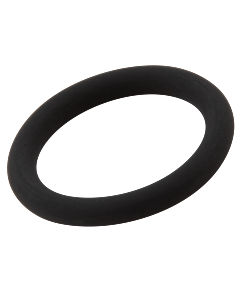 KR200-010-9790