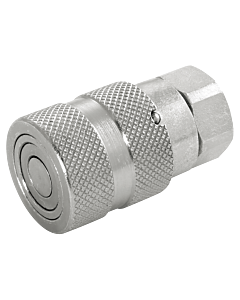 HKSFF1616CS