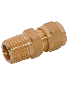 APMS-516-38