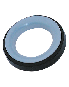 PTFE-112