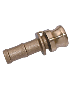 E2-BR