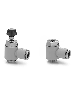 PMCO 708-3/8-10
