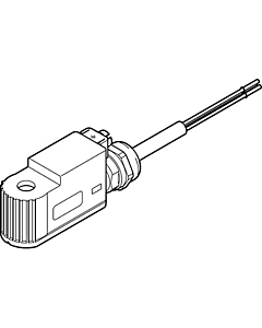 8059806