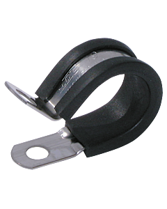 500-8SS
