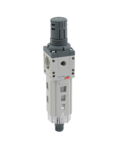 MD1-FR5020