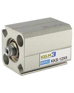 KKS-50X150