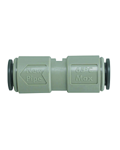 CM-SC-15S