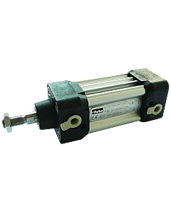 P1D-S080MS-0050