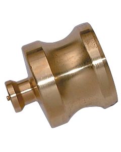 DP12-BR