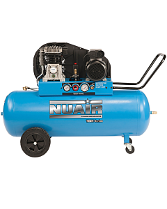 S-28HA504FPS051