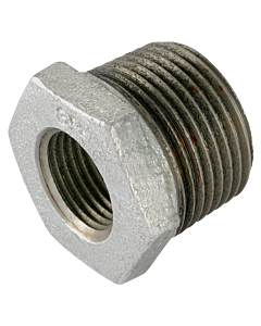 GF241-112-34
