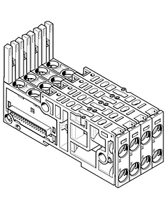 560981