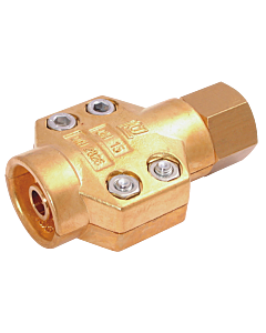 DIK34-19MS