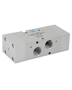 324CCD