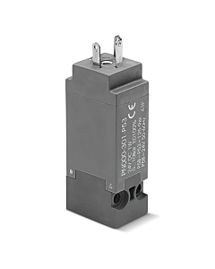 PN000-301-P56