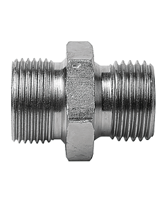 130-1222X1.5