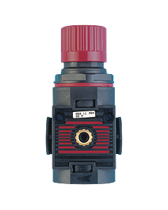 V3-080