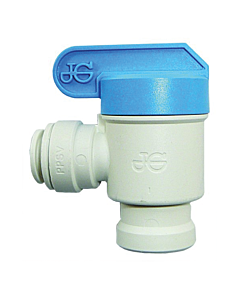 PPSV500822W