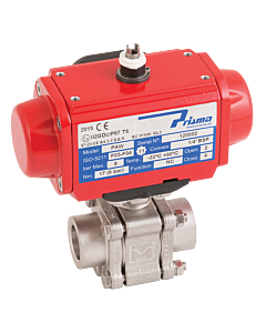 SA 2011KMD-34