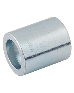 1WB20