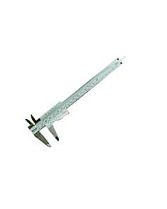 Mitutoyo Spring Loaded Thumb Clamp Type Series 531 150mm/6inch