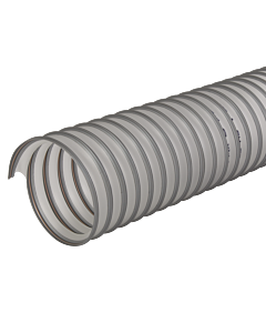 531-0100-0000