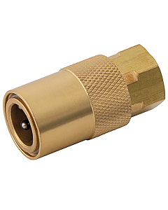 MCF04200