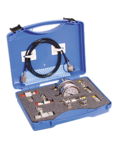 HYD-KIT3