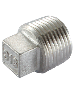 SP-112