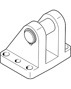 31762