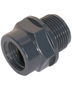 PVR3-112