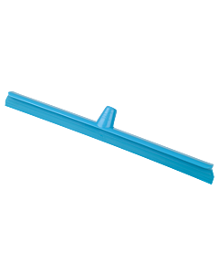 PLSB60-BLUE