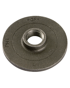 GF321-34N