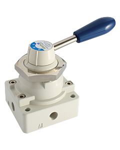DKHV310-10-S