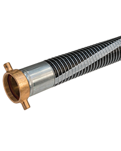 CTOGML-1-3