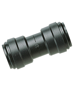 PM0415E