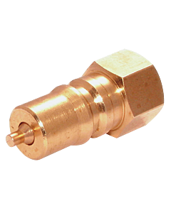 HKP04B-V