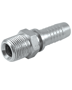 NPTM0606CF
