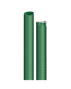 NXNF076000