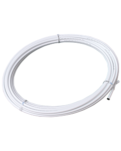 22BPEX-25C