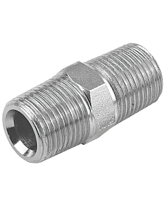 1BNT0204