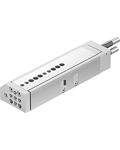 544003