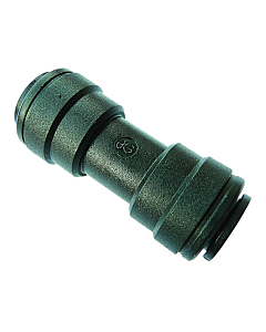 RM0410E