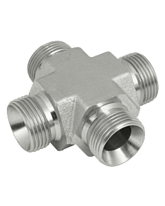 60-5000-08