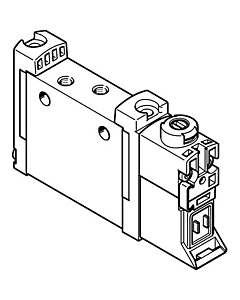 574438