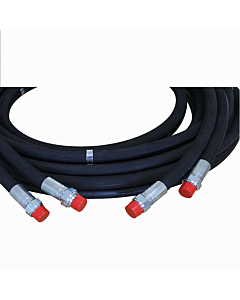 BH08-08M08M-6