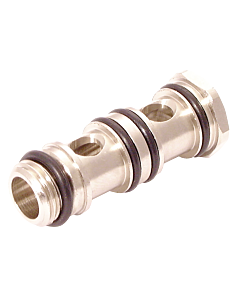 LE-3528 00 13 Stacking Banjo