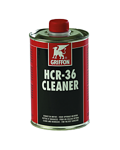 HCR-36-CLEANER